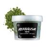 Lush Herbalism Fresh Cleanser 100g, 2 Packs