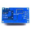 Одноканальный модуль реле задержки модуль реле с задержкой выключения питания переключатель циклического таймера модуль реле