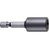 Deep Socket 1/4 Inches, 05991