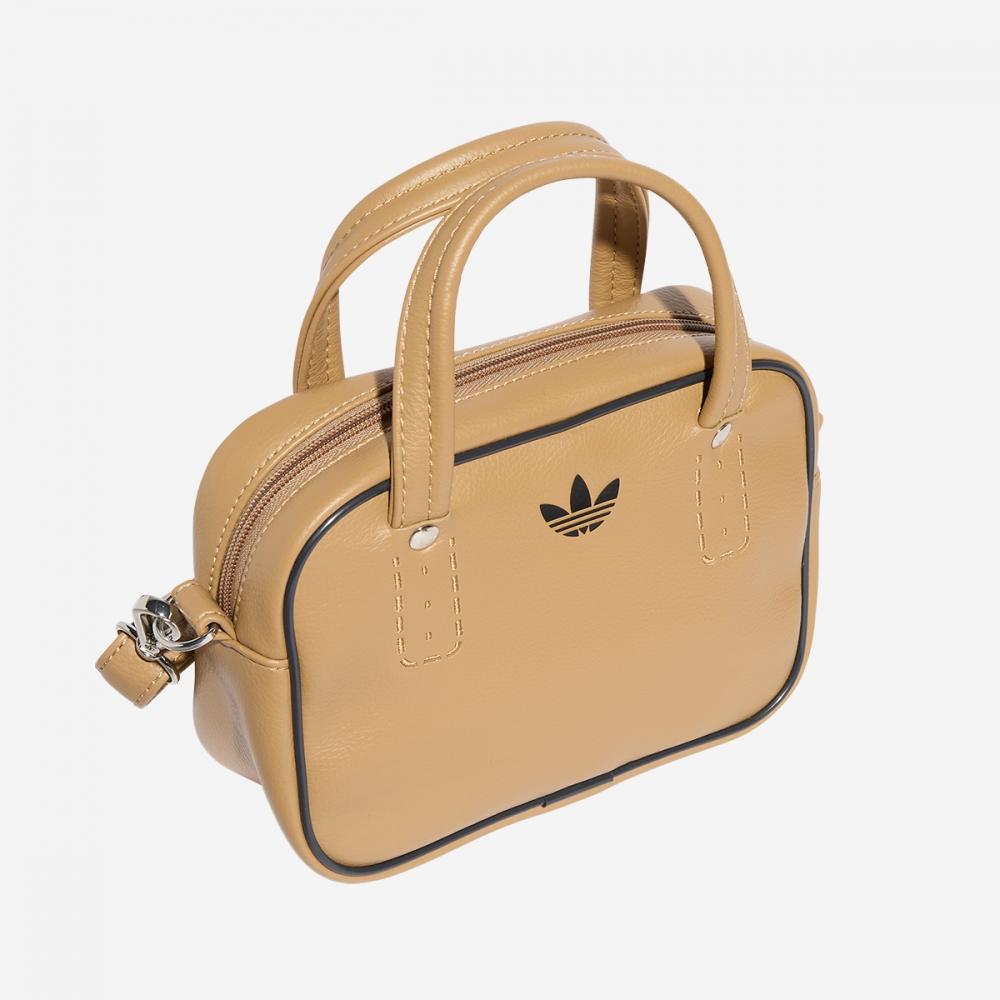 Adidas Adicolor Sb Jx7874