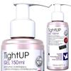 TightUp Gel гель, подтягивающий и делающий стенки влагалища более гибкими 150мл