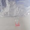 Leakproof Air Conditioner Cleaning Bag Reusable AC Protective Cover  Room