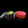 Wear Resistant Badminton Racket Overgrip Non-slip Sports Sweatband Fishing Rod Sweatband  Racket