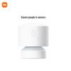 Умный датчик присутствия Xiaomi Mijia