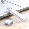 USB 3.0 флеш-накопитель aigo U320 32 ГБ