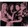 Blackpink Плакат «Убей эту любовь 277»