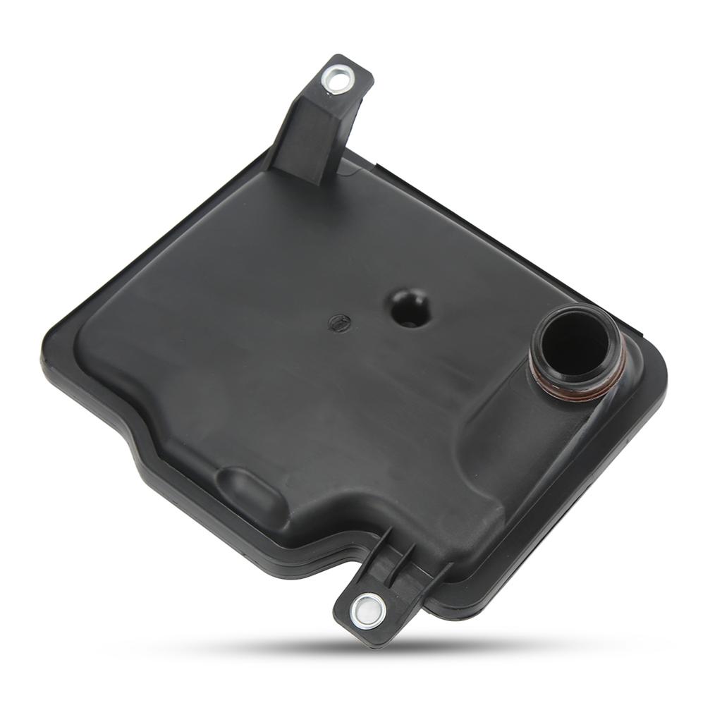 Комплект прокладок фильтра трансмиссии 68018555aa Замена для Dodge Avenger Grand Caravan