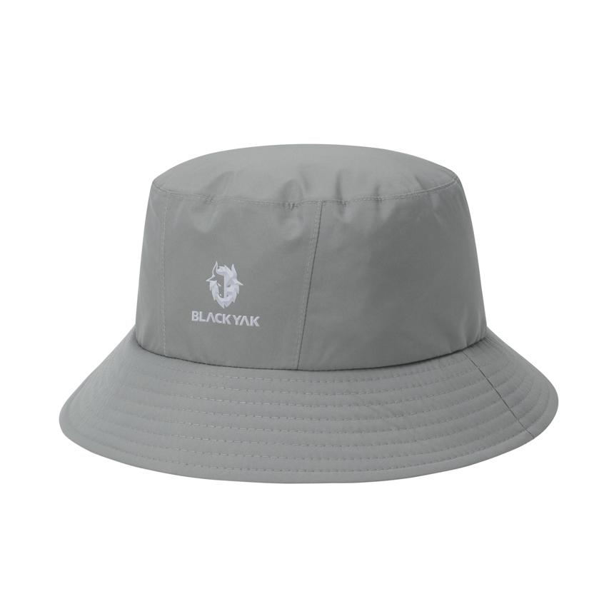 Ведро BLACKYAK с клапаном Gore-Tex