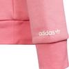 adidas Толстовка Originals ADICOLOR Детская H32396