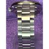 Used Casio Oceanus OCW-T2600-1AJF Solar Radio Controlled Men's Watch
