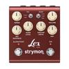 V2 Lex Rotary Speaker Simulator Strymon/Lex