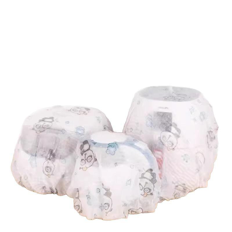 Очень большой нетканый пылезащитный чехол для бытовой техники