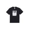 Supreme Jordan Biggie S/S T-shirt Black