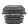 Front Shock Absorber Cover for Odyssey, Acura, Elysion - 51608-TX4-A01