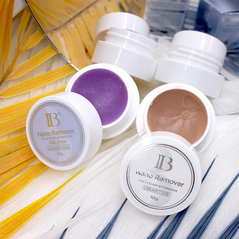 IBeauty накладные ресницы клей крем для удаления ресниц клей инструменты для макияжа Корея