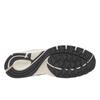 SAUCONY Кроссовки Grid Jazz 9 унисекс низкие, удобные, стильные, универсальные S70898-5