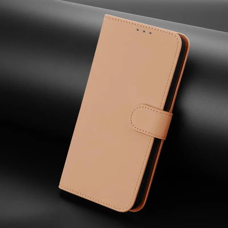 Note 10 Case For Samsung Galaxy Note 10 Wallet Leather Flip Cases SamsungNote 10 Protective Cover Coque Fundas Shell Note 10