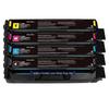 Ark CTL-2000 Compatible Toner Cartridges