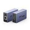 UGREEN HDMI Extender 100m 4K 60Hz over RJ45 Ethernet