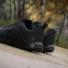 adidas Мужские кроссовки для трейлраннинга Terrex Tracerocker 2 GORE-TEX