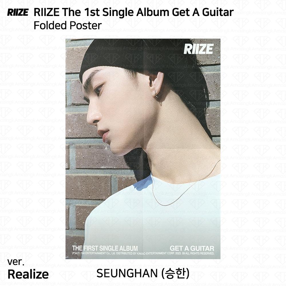 riize SHOPEE kpopmerch 50枚 Фигурка мерч Blackpink Розэ Rose kpop Eliswood 178548511 купить за