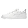 Nike Air Force 1 Air Force 1, Двусторонний Лебедь Возлюбленная, Романтичный, Девическое Сердце, Милый Стиль, Деконструктивистский Дизайн DH2920-111(TeamS2-S-BOX)