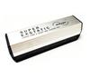 ANALOGIS Brush 2 Professional Antistatic Record Cleaning Brush, Analogis