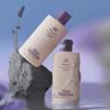 Набор из 2 предметов: Гель для душа и лосьон для тела Oceanery Taffy Sunset [Бесплатный дозатор в комплекте]