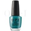 [Nail Lacquer] F85 - SPEAR IN YOUR POCKET 15ml