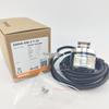 In Stock: Autonics E40H8-600-3-T-24 Rotary Encoder