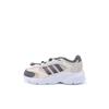 Trendy Versatile Non-Slip Kids Casual Shoes Kids Shoes JQ8620