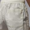 Woven Lightweight Comfortable Casual Shorts Women Shorts Sail HJ0094-133