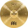 MEINL Cymbals Meinl HCS Series Crash Ride Cymbals Crash Ride HCS18CR 18" []