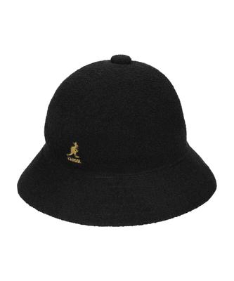 KANGOL Повседневные бермуды