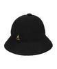 KANGOL Повседневные бермуды