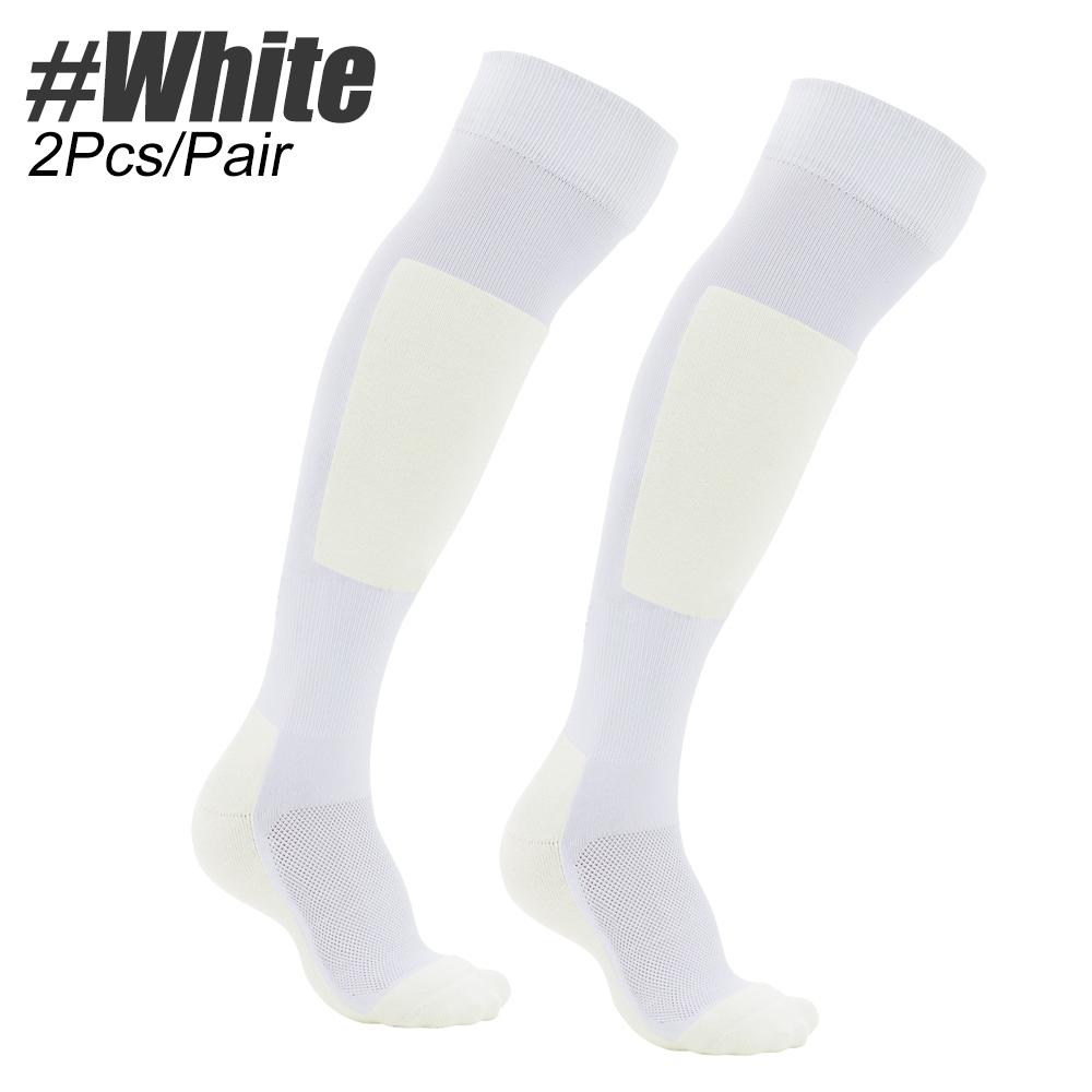 1 пара фехтовальных носков, рапира, сабля и шпага, взрослые, детские и юношеские, выше колена, влагоотводящие, дышащие