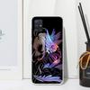 CardCaptor Sakura Anime Phone Case For Samsung Galaxy A52 A42 A32 A22 A12 A02S A72 A51 A50S A41 A31 A21S A71 A40 A30S A20S A10S