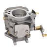 Карбюратор в сборе для лодочного мотора 69S1430100 61T 61N 30 лошадиных сил 2-тактный подвесной мотор