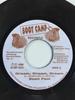 7inch Record SEAN PAUL / ZENO - Dream, Dream, Dream / Gal A Look Yu BCMP0003 Boot Camp Recor 1998 Jamaica Reggae, Ska & Dub Used