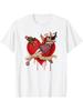 Perfect Angel T-Shirt