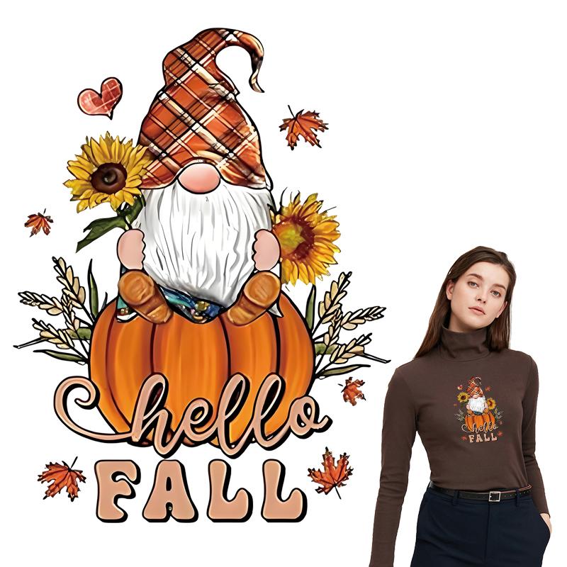 Закупка продукции: нашивки на одежду, осенние нашивки, одежда, футболки, термопрессы, нашивки, нашивки на одежду, толстовки с капюшоном