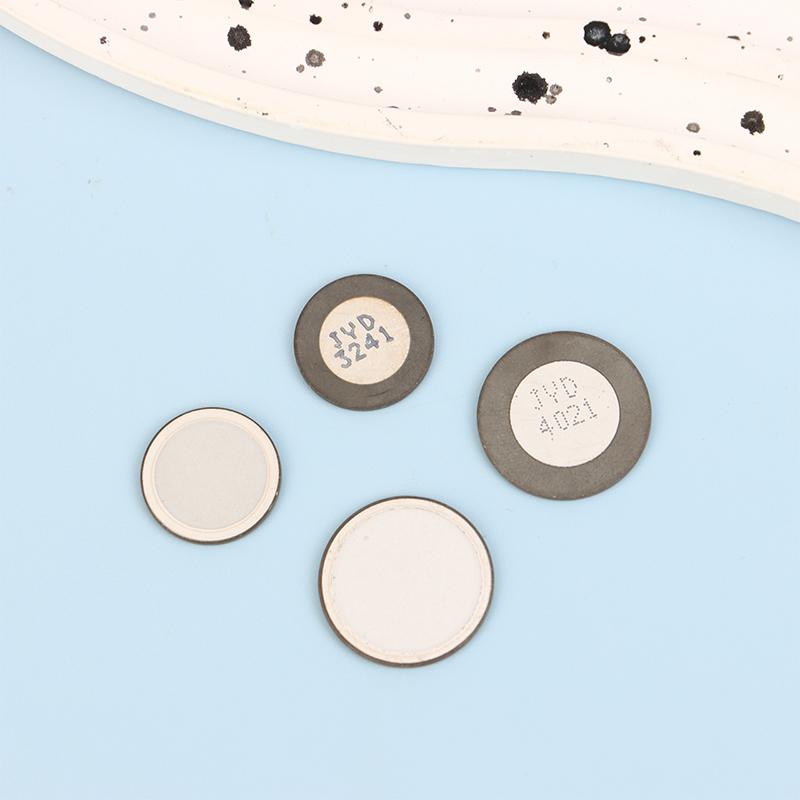 16 мм 20 мм ультразвуковой генератор тумана керамические диски для бытовых увлажнителей длительный срок службы запасные части