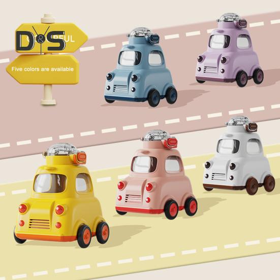 Детская бутылка для воды в машину с трубочкой 600 мл, не содержащая бисфенол-А, герметичная трубочка, чашка для горячих и холодных напитков для мальчиков, девочек, школы, спорта, путешествий