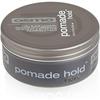 Osmo Go Ow2 Osmo Grooming Wax Pomade Grease Type 100ml Pomade Hold