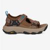 Teva Men S Sandal Grandview Max  Stvm2514770 biS 