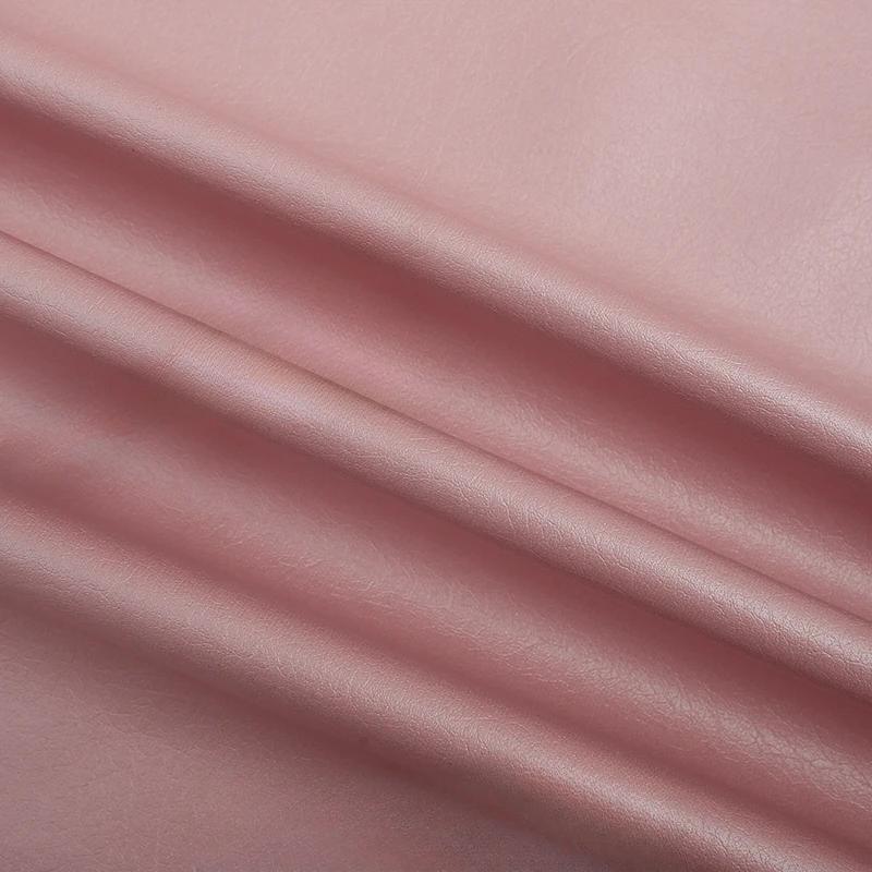 100x145cm Tech Fabric Thickened Sofa Cover Solid Color Cushion Pillowcase Wholesale Cloth Per Meter Apparel Sewing Diy Material