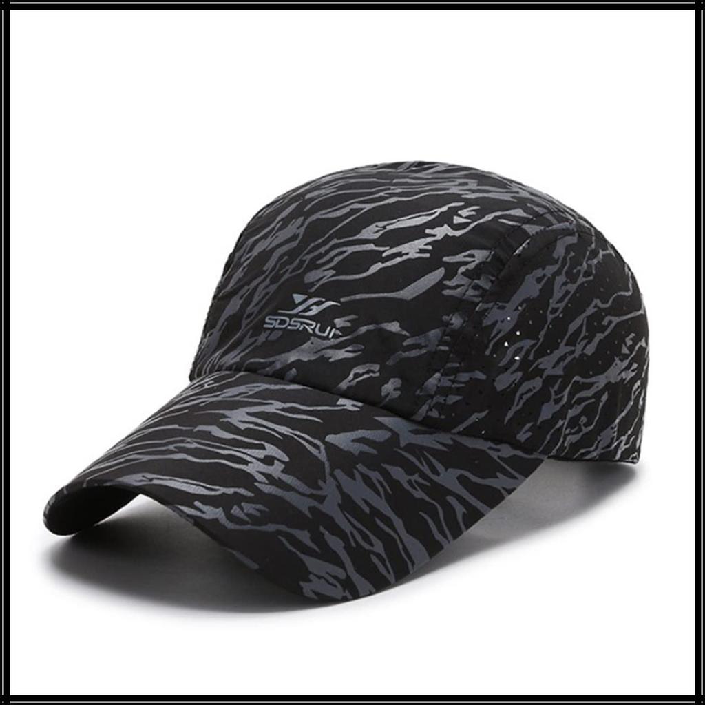 Кепка Zebra English CA578 [Белый Клык], Шляпа, Узор, Логотип, Буквы, Спорт, Бег, На открытом воздухе, Мужская, Женская, (белый)