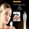 Jindao Микротоковый Beauty-прибор для лифтинга V-лица, вилка CN (адаптер в комплекте)