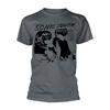 Sonic Youth Goo T Shirt New