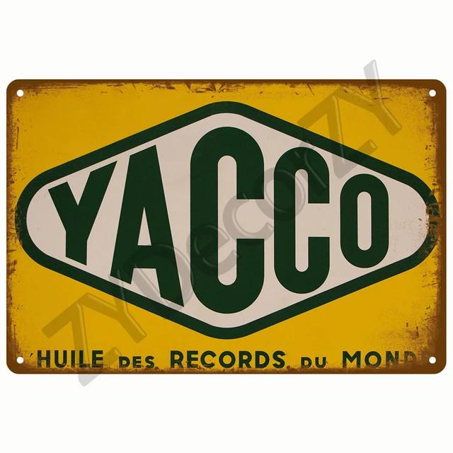 Винтажная металлическая жестяная табличка Гараж Бензин Масло Свеча зажигания Шиномонтаж Мужская пещера Клуб Бар Домашний настенный декор Искусство Декоративная табличка